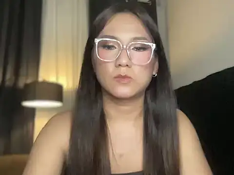 bigcockvenice webcam