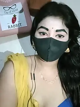 Jessica-03 live cam on StripChat