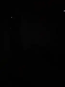 bigdick211292 webcam
