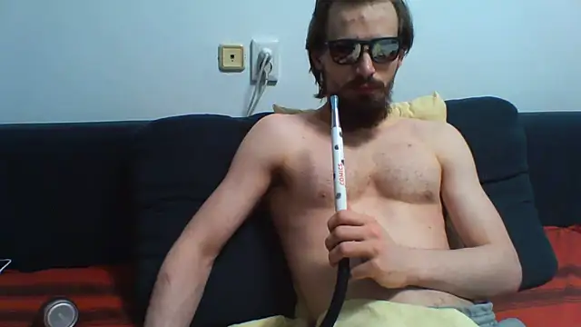 KaelNox webcam