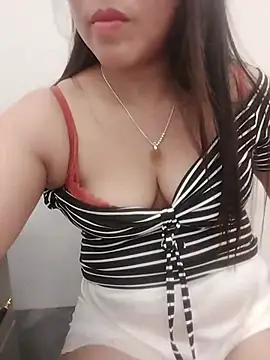 Kelly-sex69 webcam
