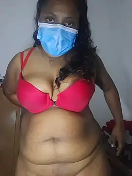 SL_baby_100 webcam