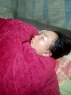 phuongtrinh1 webcam