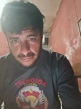 Sexilove7 webcam