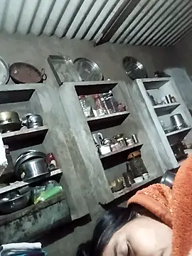 Hocayaraj357 webcam