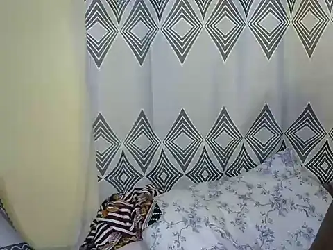 cheeky_caramel webcam