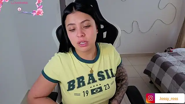 Victoryyy_ webcam