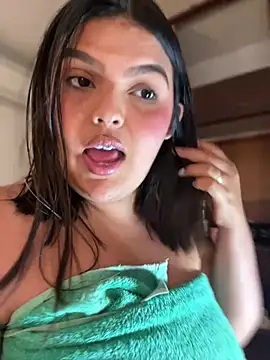 Lia_sexx webcam