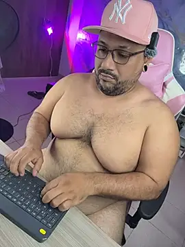 jacoob_woods