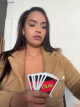 Sara-77 webcam