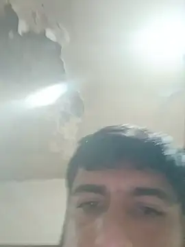 Sexilove7 webcam
