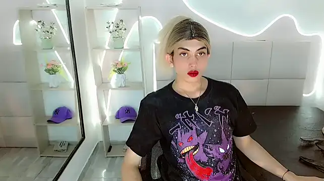 Daniela_Pink_ webcam