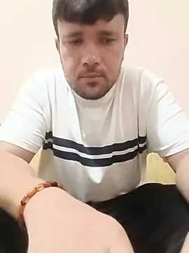 Canercakan webcam