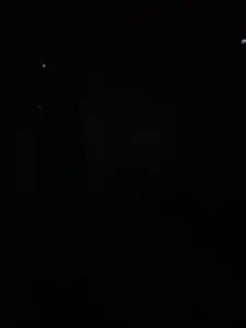 bigdick211292 webcam