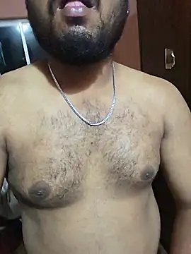 Wrathjuvenile webcam