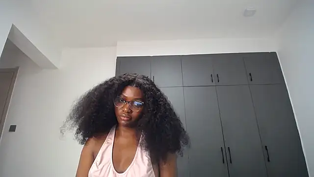Pretty_Liya08 webcam