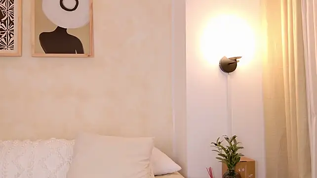 Assh_lee_ webcam