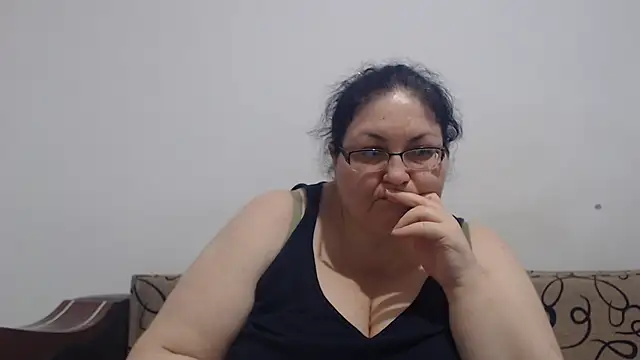 Nykyxo webcam