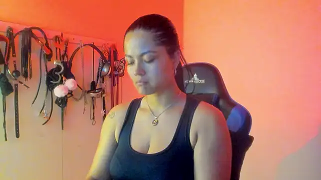 scarlet-kennedy98 webcam