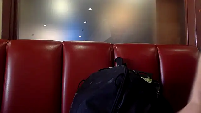 Phattpinktaco webcam