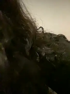 Kimberliprivv webcam