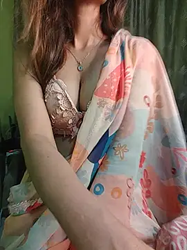 seductivegirl55 webcam