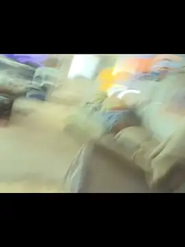Teasenpleasety webcam