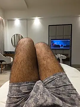 King_23045 webcam