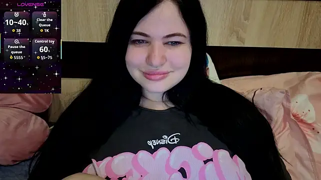 German_Eva webcam