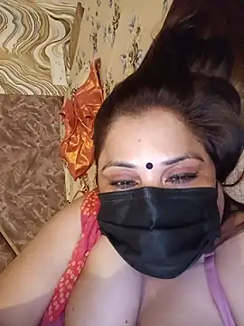 Jiya22 webcam