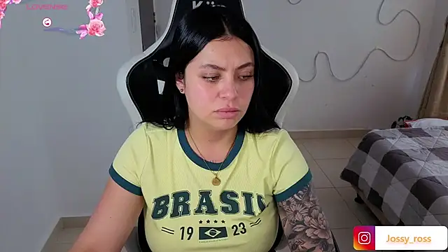 Victoryyy_ webcam