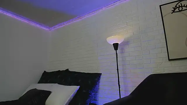 eligom1 webcam