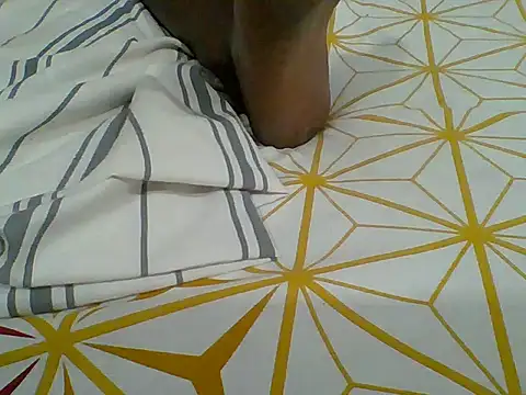 horny_ebonyy webcam