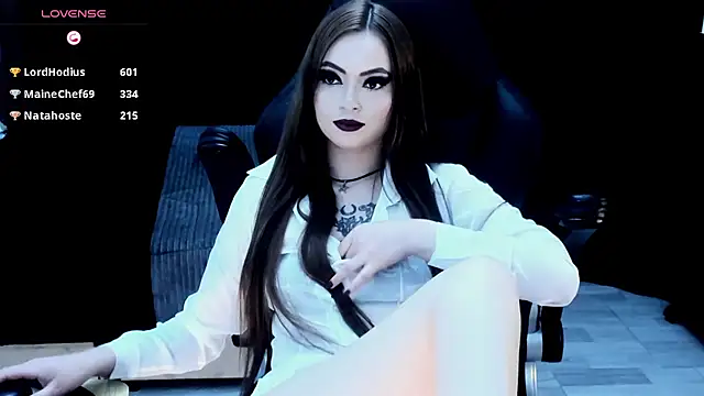 nasty_katty_ webcam