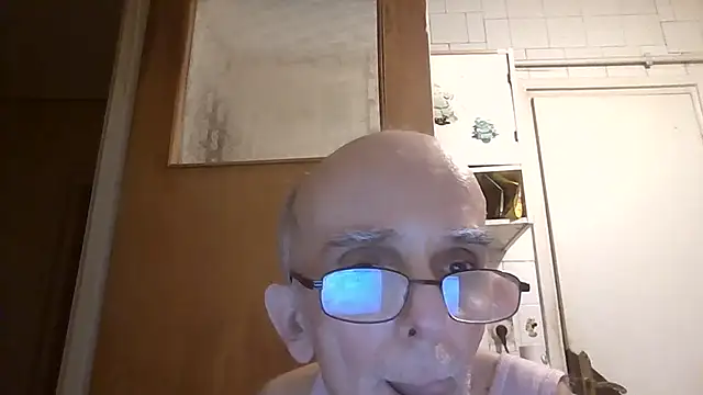 mariusica1@xh webcam