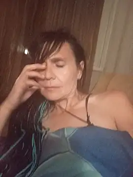 Francenia_lolis webcam