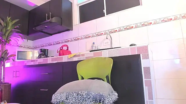 Emma-evans webcam
