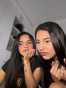 Dulceeannyy webcam
