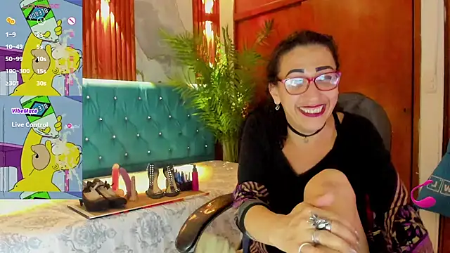sabrina_dupont webcam