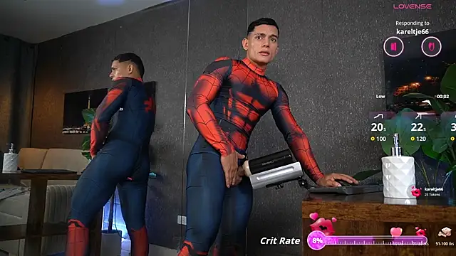 _EUFRATES_ webcam