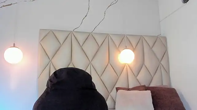 angelswets webcam