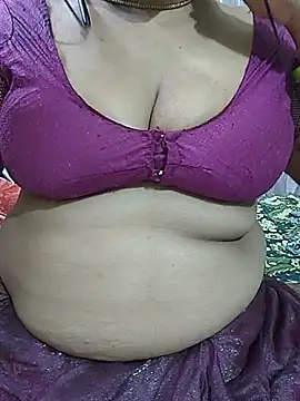 Crazycat-Telugu webcam