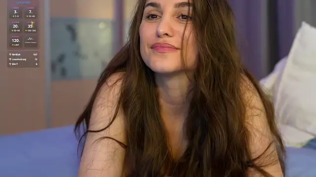 Ariana__ webcam