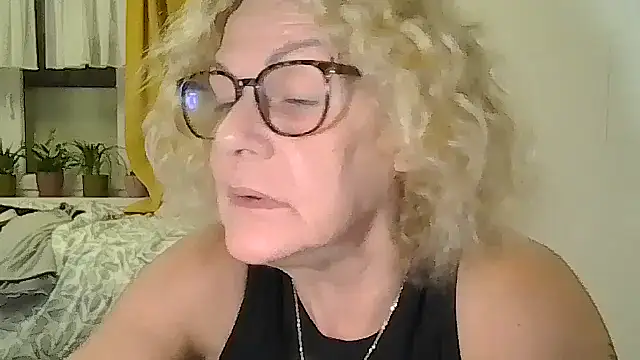 belgianshantie webcam