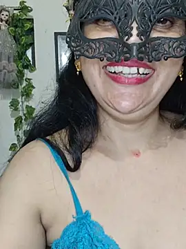 BhabhiPooja69 webcam