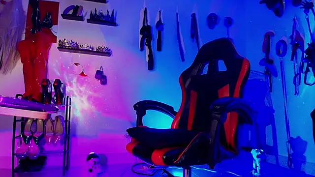 veresskaardila77 webcam