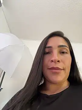 luna_lgomez_ webcam