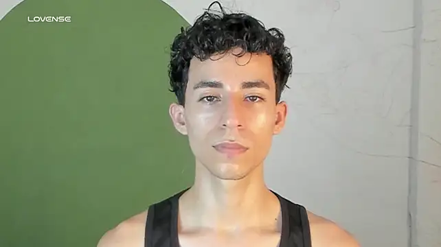 Thekwisatzhaderach webcam
