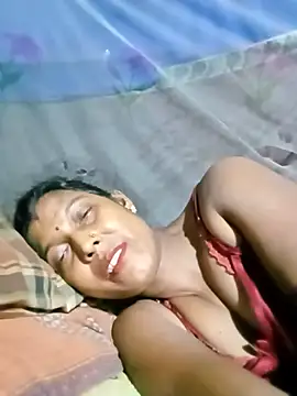 Savita992 webcam