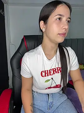 dalianataba webcam